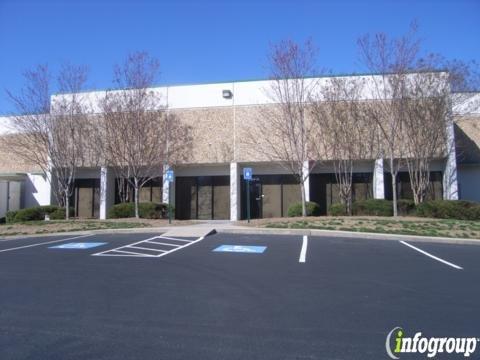 US Wholesale Pipe & Tube Inc