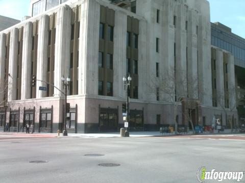 Roto-Rooter Plumbing & Water Cleanup