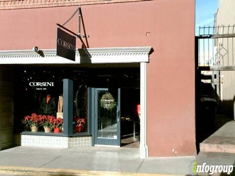 Corsini