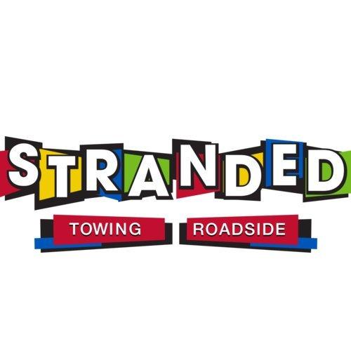 Stranded Towing