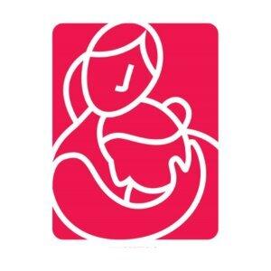 RN Homecare Services