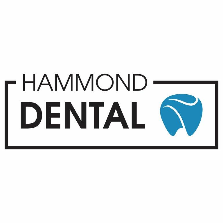 Hammond Dental Sandy Springs