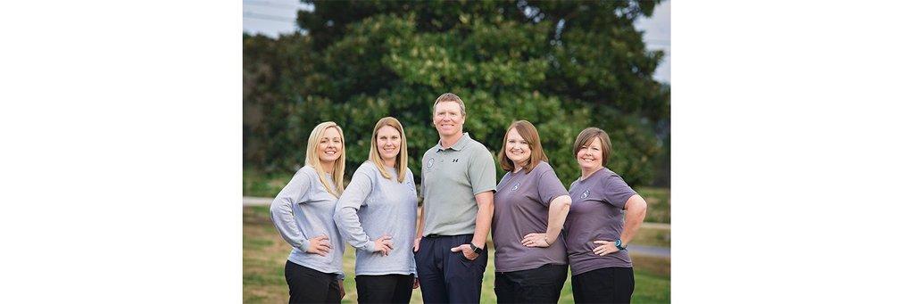 Schmitt Orthodontics