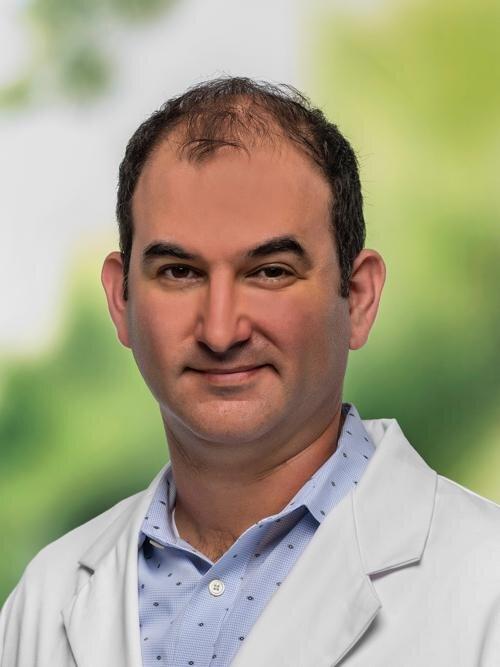 Jason M Coben, MD - Premier Family Medicine