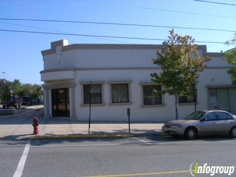 Mazen Tinawi, DDS - Midland Family Dentistry