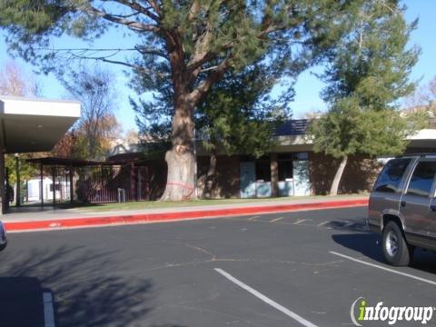 Sulphur Springs School District