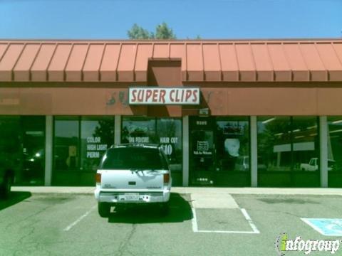 Super Clips