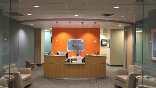 Dibella Law Injury & Accident Lawyers