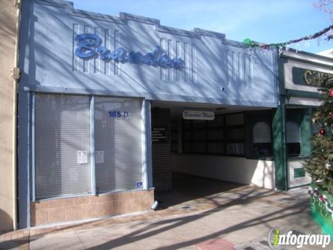 Souren Master Shoe Repair