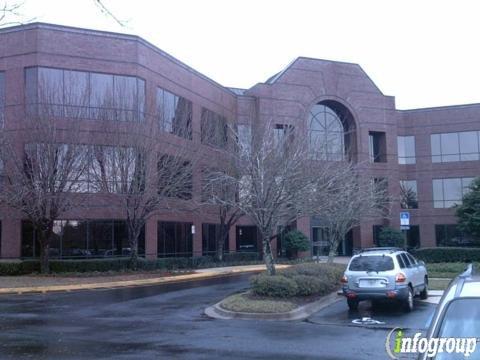 Fulmer Le Roy Albee Baumann