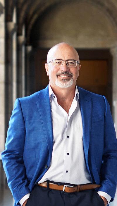 Lincoln Aesthetic & Reconstructive Surgery