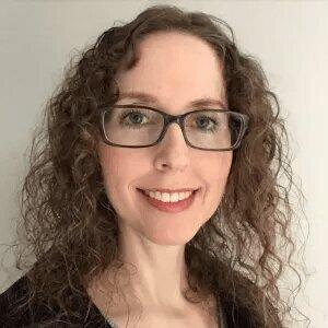 Melissa Simpson, LMFT - LifeStance Health