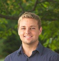 Kyle Borneman - Ameriprise Financial Services