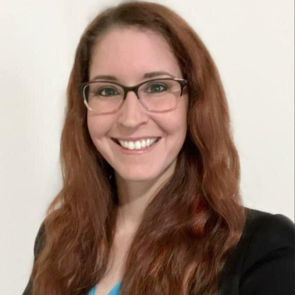 Lisa Mann, Psychiatric Clinician