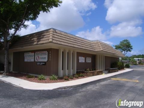 Urrea-Feldsberg Helena DDS MDS