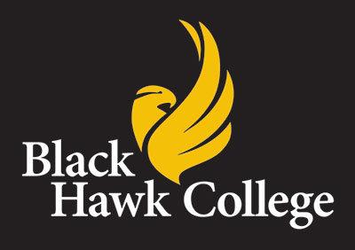 Black Hawk College Community Education Center