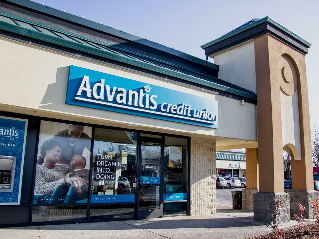 Rivermark Community Credit Union