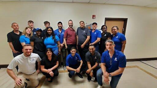 Platinum Public Adjuster