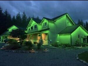 Valley Curbside Cleaning