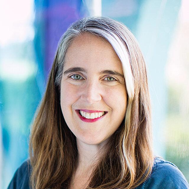 Elizabeth E Rogers, MD - UCSF Fetal Treatment Center