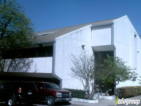 Battered Women's-Children's