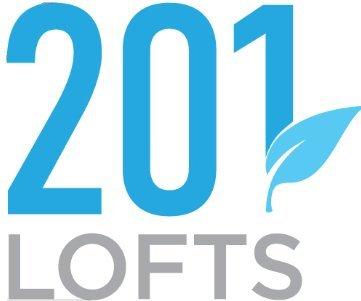 201Lofts