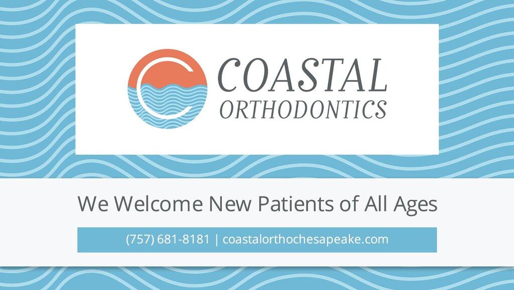 Pardeep Kaur - Coastal Orthodontics-Chesapeake