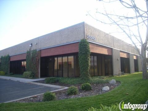 Valley View Coins & Collectables