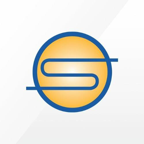 Sunbelt Business Brokers