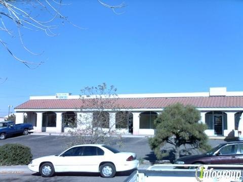 Great Southwest Furniture Inc