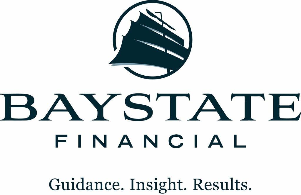 Luis Obando, Baystate Financial