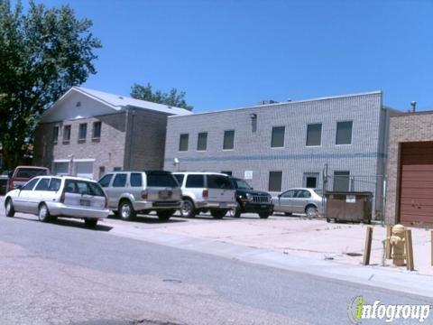 Sentry Property Services