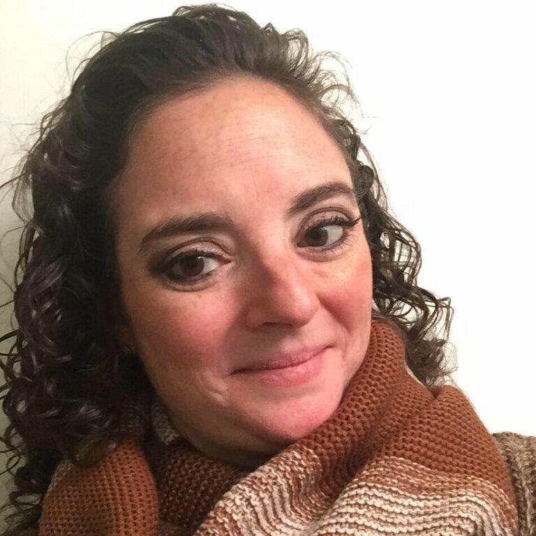 Julie Cullen, LICSW, Ed.M