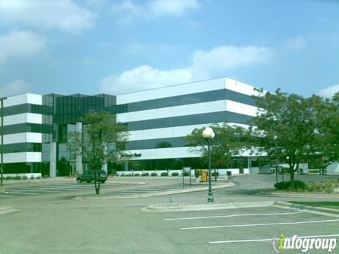 Great Northern Financial Group