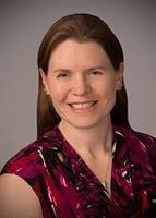 Katrina Erickson, MD - PeaceHealth Medical Group-Lower Columbia