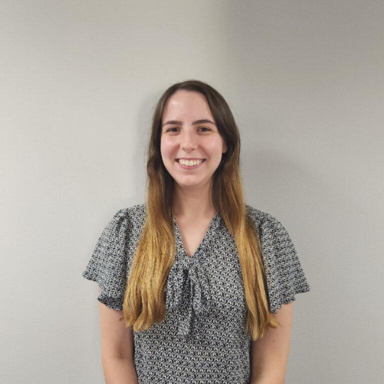 Arden Cooper - LifeStance Health