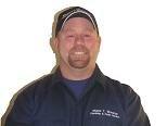 Shanes-Plumbing-and-Drain-Service.com