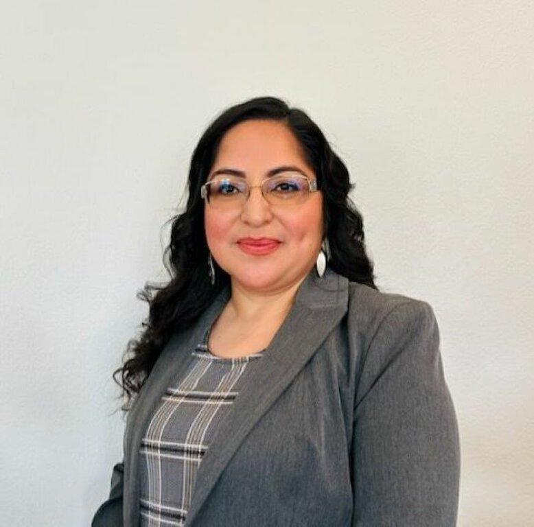 Maria Quintero-Intuit Turbotax Verified Pro