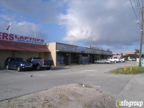 Cool Cactus Duct Cleaning Services