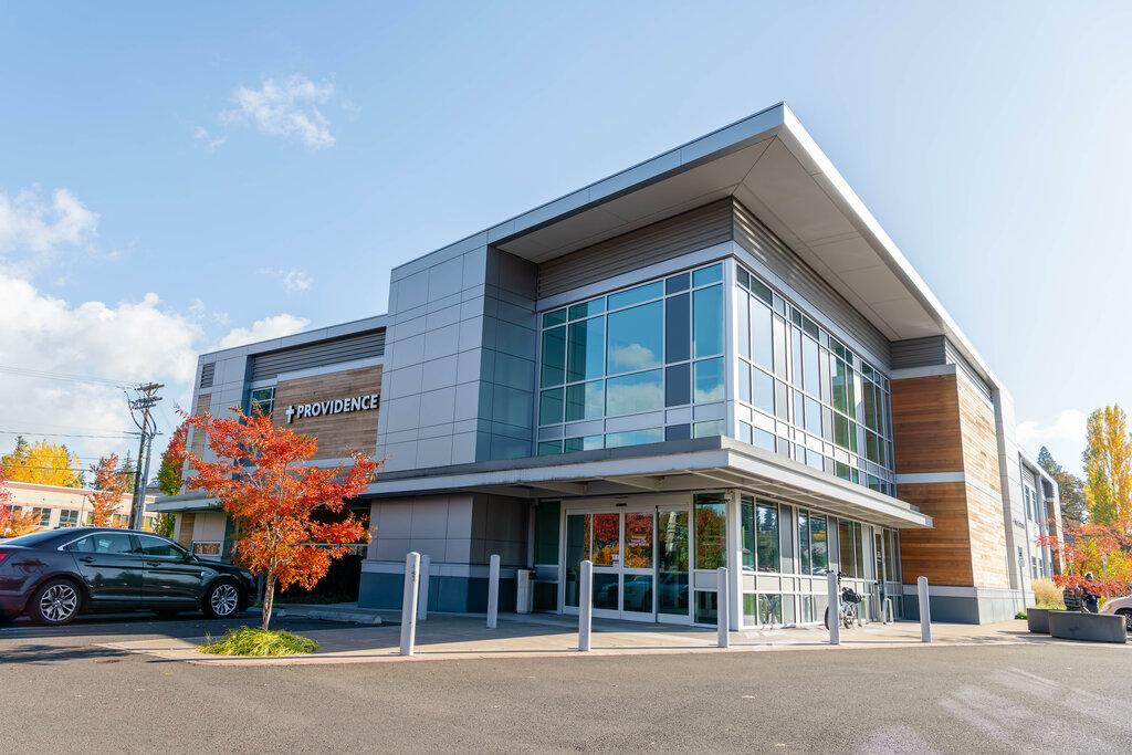 Pathway Behavioral Health Adolescent Partial Hospital & Intensive Outpatient Program