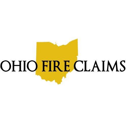 Ohio Fire Claims