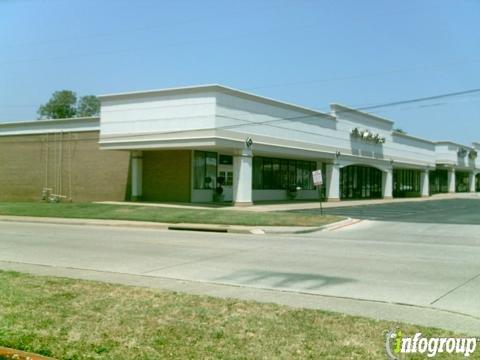 S & D Family Partners Ltd