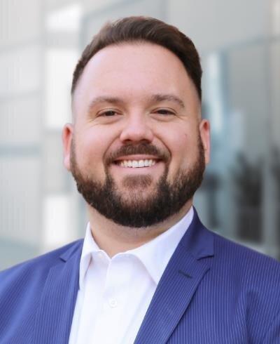 Daniel Lamb-Financial Advisor Ameriprise Financial Services, LLC