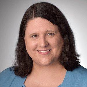 Wheaton, Jennifer, Carter, DO