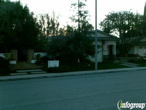 A & M Environmental Contractor LLC