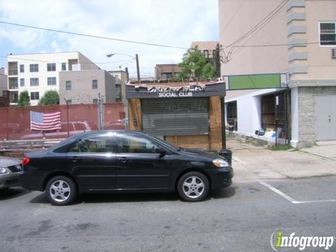 Sacci Management LLC