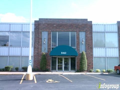 Thomas L Dowell & Associates Inc