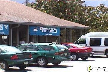 A American Auto Insurance