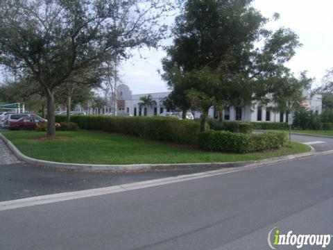 Maurice Gray Associates Inc