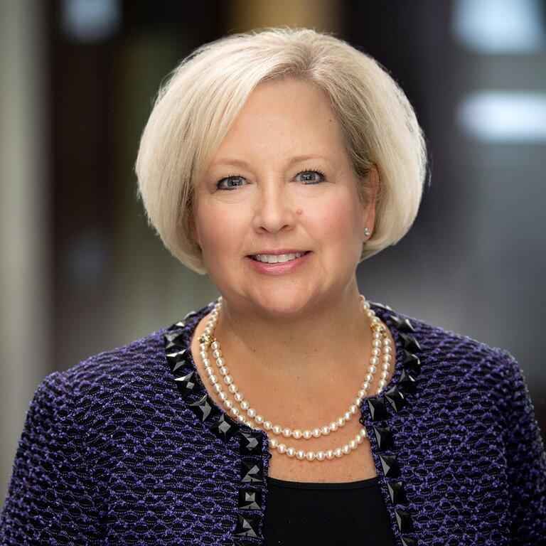 Merrill Lynch Financial Advisor Jeffrey Levesque